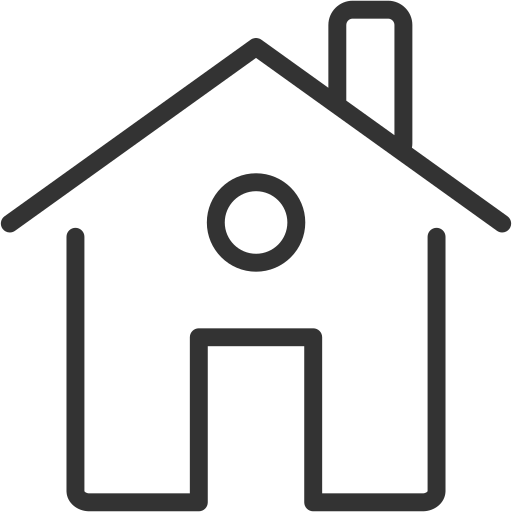 house icon