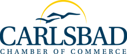 Carlsbad