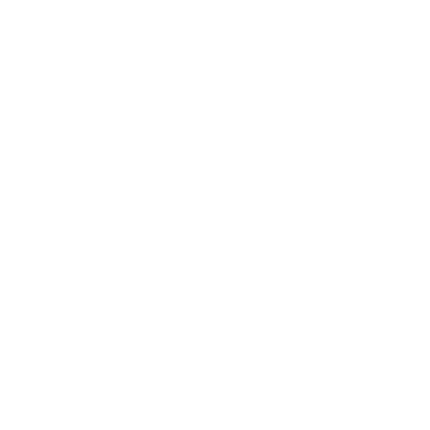 location pin icon