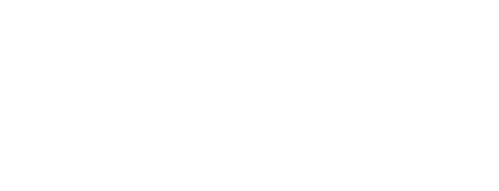 yelp logo with link