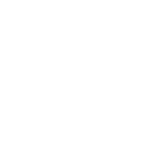 Instagram Logo with link